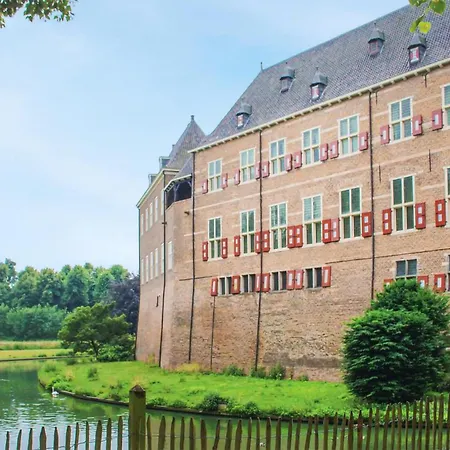 In With Kitchen 別荘 *