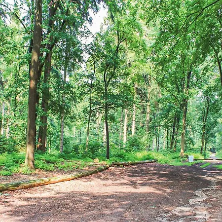 別荘 In With Kitchen