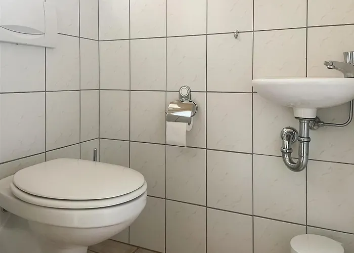 펜션 In With Kitchen *