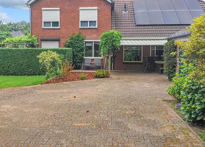 펜션 In With Kitchen *