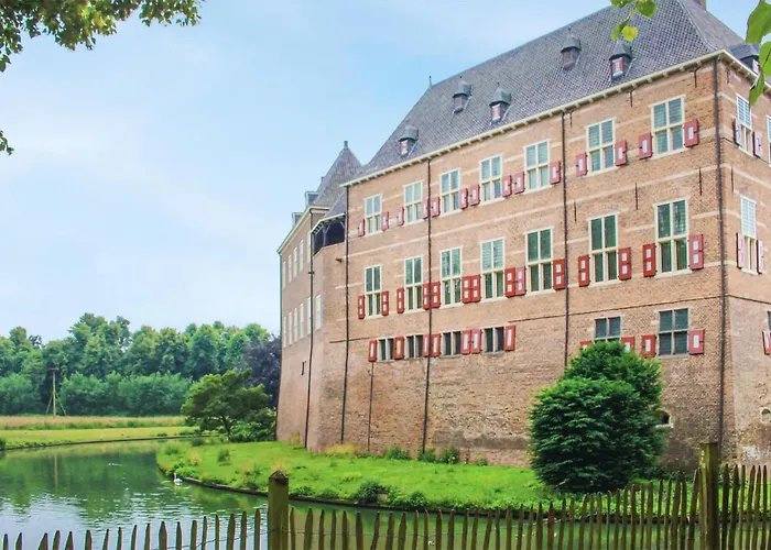 In With Kitchen 別荘 *